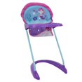 thumbnail image 3 of Muñeca Pretend Play Highchair 509 Crew Mermaid con bandeja para más de 3, 3 of 5