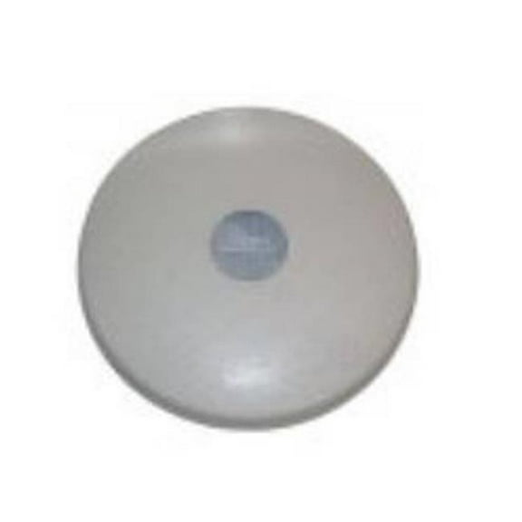 Marquis Spas 350-6292 Valve Cap, Gray