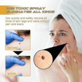 thumbnail image 4 of 3Pcs Tag Recede Bee Venom, Tag Recede Bee Venom Treatment Spray Tag Recede Bee Venom, 4 of 5