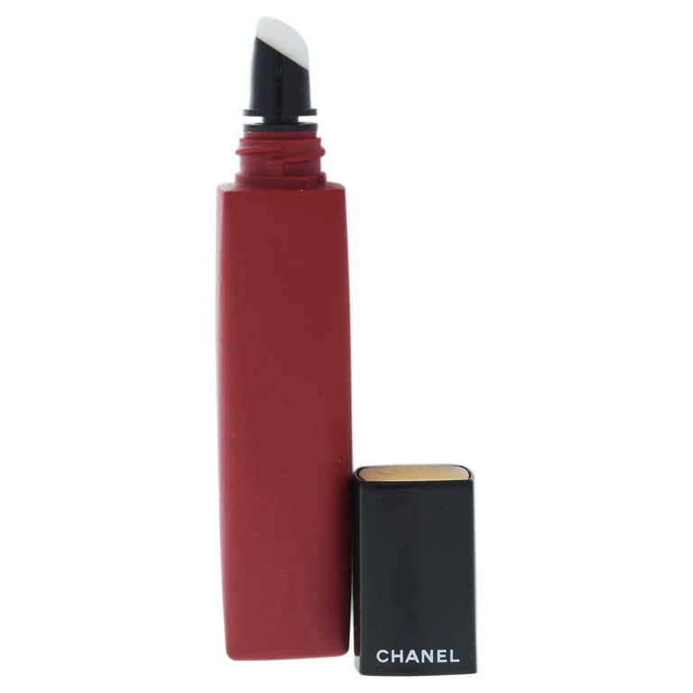 Rouge Allure Liquid Powder 960 Avant Gardiste by Chanel for Women 0.3 oz Lipstick Walmart