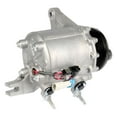 thumbnail image 3 of GM Genuine Parts 15-21579 A/C Compressor, 3 of 5