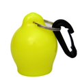 thumbnail image 1 of 2PCS Scaphandre Embout Buccal Couvercle Régulateur Titulaire avec Clip Poulpe Scène de Protection Safty Accessoires, 1 of 5