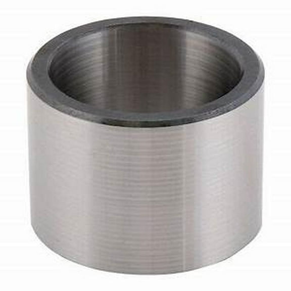 RAParts D137217 Bushing Fits Case/International Harvester Backhoe 580K 580SK