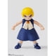 thumbnail image 5 of Figura Bandai Tamashii Nations S.H. FiguArts Zatch Bell BANDAI HOBBY Bandai, 5 of 9