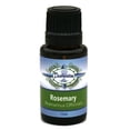 thumbnail image 2 of Destination Oils Pure Rosemary Essential Oil Rosmarinus Officinalis 15ml Blend by, 2 of 2
