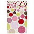 thumbnail image 2 of Kids Rug - Safavieh Kids Cotton -Ivory/Multi Style-B-Color:Ivory/Multi,Design:Kids,Shape:Small Rectangle,Size:5'L x 3'W, 2 of 5