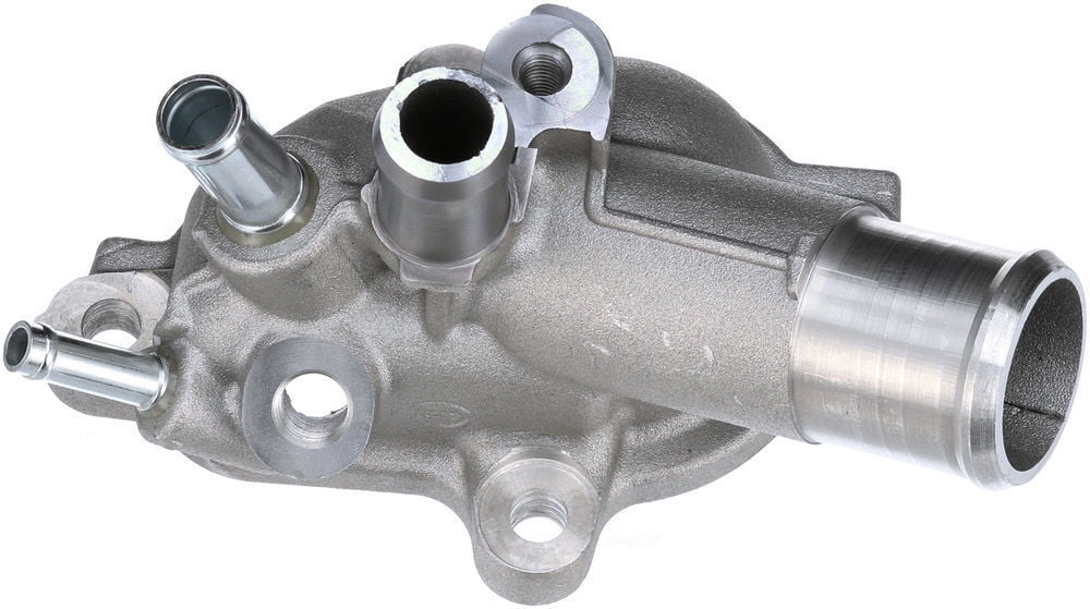 Gates CO34962 Engine Coolant Water Outlet