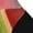2 Black-2, variant on Hello Summer Gnome Print Adult Socks,Crew Socks,Casual Calf Socks,Daily Wear Socks for Men & Women, Perfect for Sports, Casual and Everyday Use