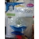 thumbnail image 2 of Chupete chupon gerber azul first essential 6-18 meses Ortodontico Chicco first essential, 2 of 2