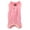 A, variant on Cat Recovery Suit for Male and Female, Ongmies Surgical Post Surgery Soft Cone Onesie Shirt Clothes Neuter Licking Protective Diapers Outfit Cover Kitten Spay Collar
