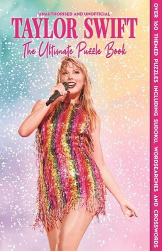 Dress up Taylor: A Taylor Swift Paper Doll Book Featuring Her Iconic Eras  (Paperback) - Walmart.com