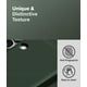 thumbnail image 4 of Funda de teléfono Ringke Onyx verde oscuro para Samsung Galaxy S25, 4 of 9