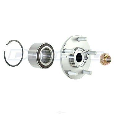 DuraGo 295-96024 Wheel Hub Repair Kit