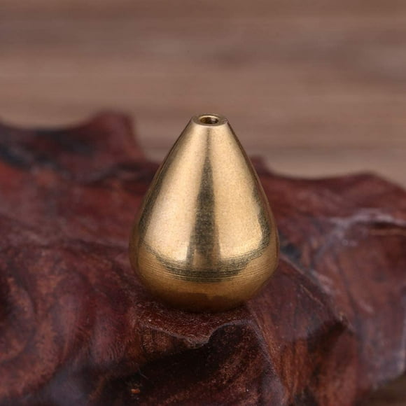 ShenMo 1 piece brass incense holder incense holder incense holder incense holder incense holder incense holder incense holder sandalwood