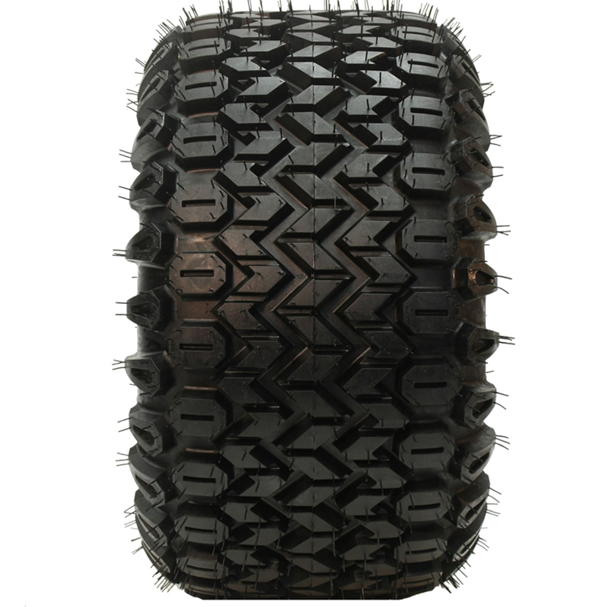 Carlisle HD Field Trax 26X12-12 71F A ATV/UTV Tire - Walmart.com