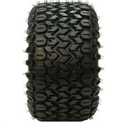 Carlisle HD Field Trax ATV/UTV Tire – 22.5X10-8 3* Simolary simolary.com 12