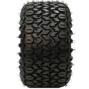 Carlisle HD Field Trax ATV/UTV Tire – 22.5X10-8 3* Sansujyuku sansujyuku.com
