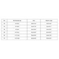 thumbnail image 3 of Boys' Fashion Boys Jean Shorts Stretch Cargo Shorts Toddler Shorts 5-6 Years Boy Clothes Summer&nbsp;Clothes, 3 of 9