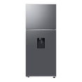 thumbnail image 1 of Refrigerador Samsung Top Mount 14 Pies Inox RT38DG6224S9, 1 of 5