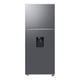 thumbnail image 1 of Refrigerador Samsung Top Mount 14 Pies Inox RT38DG6224S9, 1 of 5