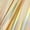 Iridescent Gold, variant on Make Market Gold Foil Heat Transfer Vinyl - Metallic Iron-On Sheets for Fabric, Compatible with Most Cutting Machines, 12" x 24" Sheets, Safe for Kids' Apparel, 12 Pack