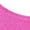 Hot Pink, variant on Kaerm Kids Girls 2 Piece Active Dancewear Outfit Crop Top and Shorts Set for Gymnastics Dancing Hot Pink 8