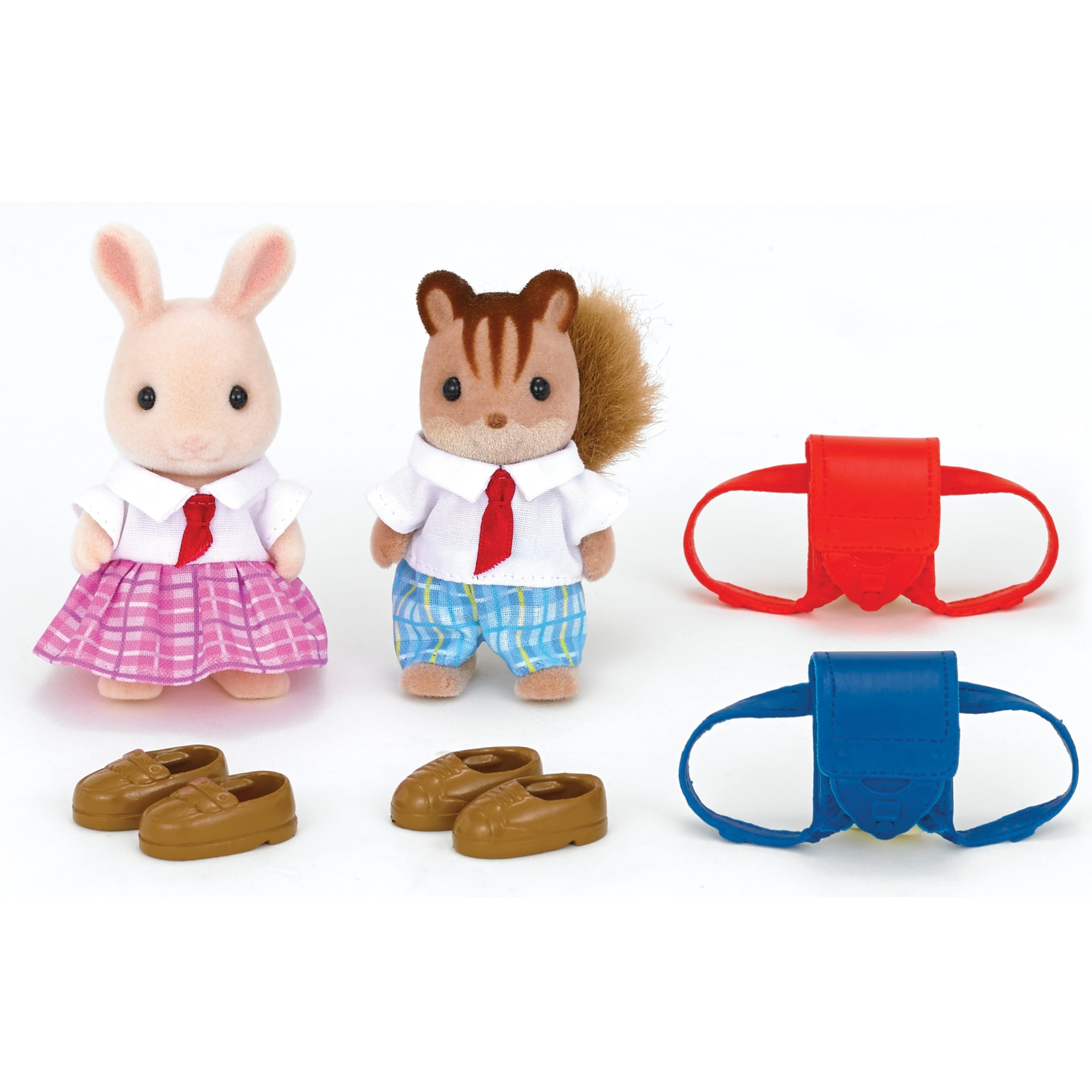 How Much Are Calico Critters At Walmart How Much Are Calico Critters At Walmart