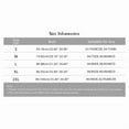 thumbnail image 5 of Maternity Nursing Bra Breast Feeding Wire Free Bra Breastfeeding Push Up Pregnant Bra Underwear, 5 of 8
