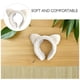thumbnail image 3 of unbranded 2Ud Accesorios De Con Orejas De Para Tratamientos Faciales Y, 3 of 8