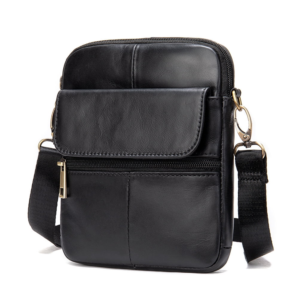 Waist Bag Belt Purses Men Pack Designer Bag Fashion Bag Man Waists Packs  Tote Pouch Leather Waist Bags Travel Purse Bumbag Chest Bag - China  Shoulder Bag and Tote Bag price | Made-in-China.com