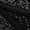 Black, variant on Men's High-Top Sneakers - Breathable & Stylish Casual Shoes for All Seasons