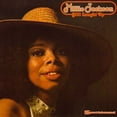 thumbnail image 3 of Millie Jackson - Still Caught Up - Music & Performance - CD, 3 of 3