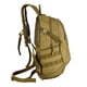 thumbnail image 5 of de viaje para de 20L, impermeable para al aire libre, bolsa de senderismo marrón Soledad Mochila, 5 of 9