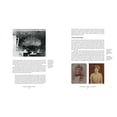 thumbnail image 3 of Robert Winthrop Chanler : Discovering the Fantastic (Hardcover), 3 of 4
