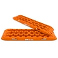 thumbnail image 4 of Borne Off-Road Traction Board Set  Orange, 4 of 9