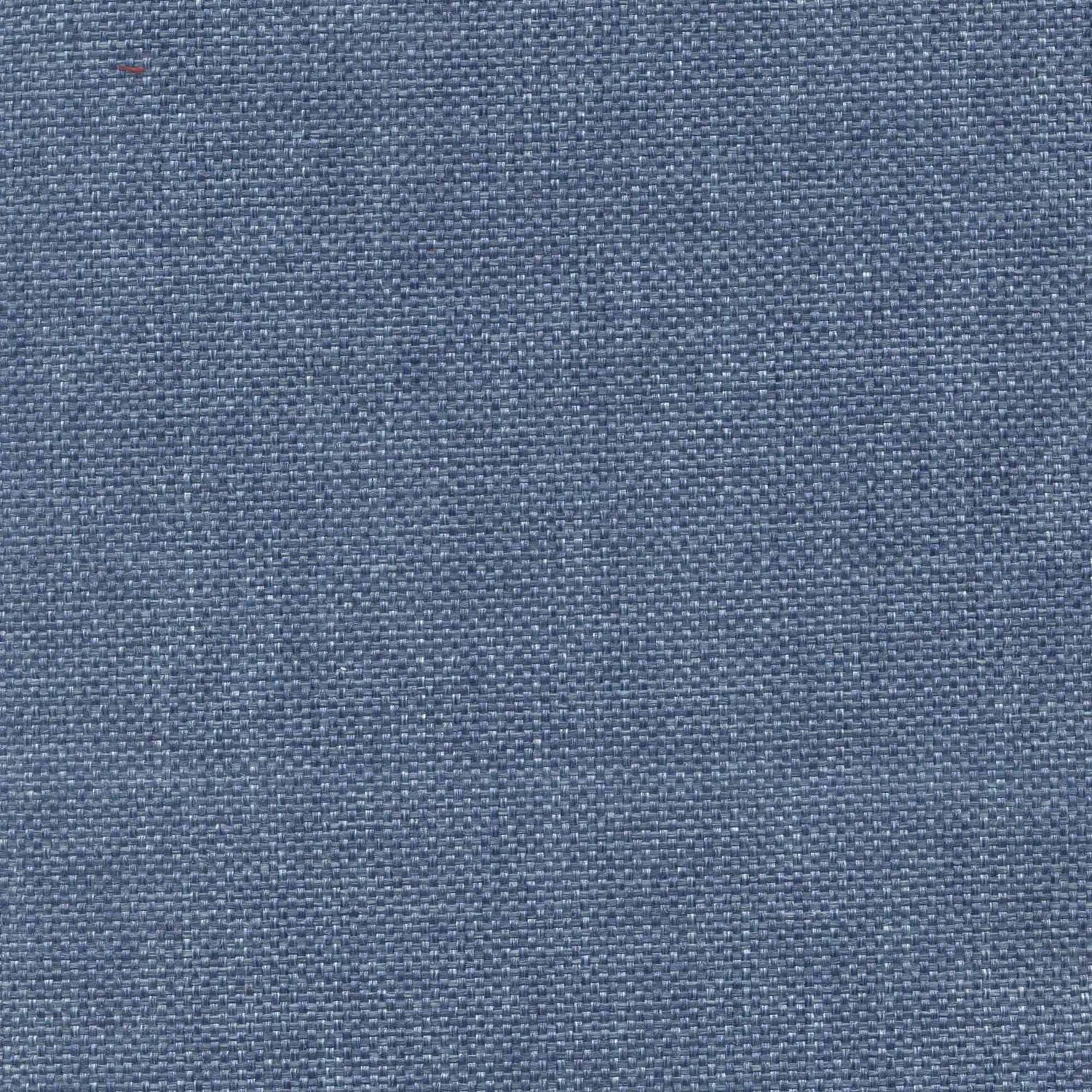 hometrends Belmont Sectional Set