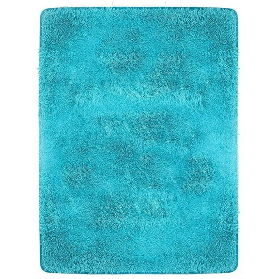 Oumilen Area Rug, 2' x 3'