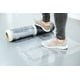thumbnail image 2 of Lámina protectora para alfombras de coche CARCAREZ Auto Adhesive, 100 m, 2 of 7