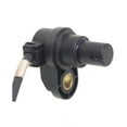 thumbnail image 4 of Standard PC649 Camshaft Position Sensor, 4 of 4