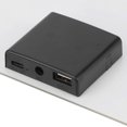 thumbnail image 5 of Panel Solar Monocristalino Nikou USB portátil 180W salida USB impermeable, 5 of 5