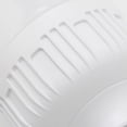 thumbnail image 1 of Lámpara Bombilla LED Linterna E27 de bajo consumo 220V para equipos de exterior (15W) Tmvgtek Para estrenar, 1 of 8