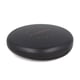 thumbnail image 1 of Polvo Bronceador Mac Bronzing Powder Matte Bronce Mac Polvo 0.35 oz, 1 of 3