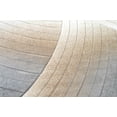 thumbnail image 3 of Premium Rug Design 2306 - 5'2"x7'5", Sand, 3 of 5