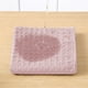 thumbnail image 5 of pstuiky Paño absorbente para cocina, quitapelusas, limpieza de platos, paño quitamanchas, trapos de limpieza para el hogar y secado del hogar, 5 of 7