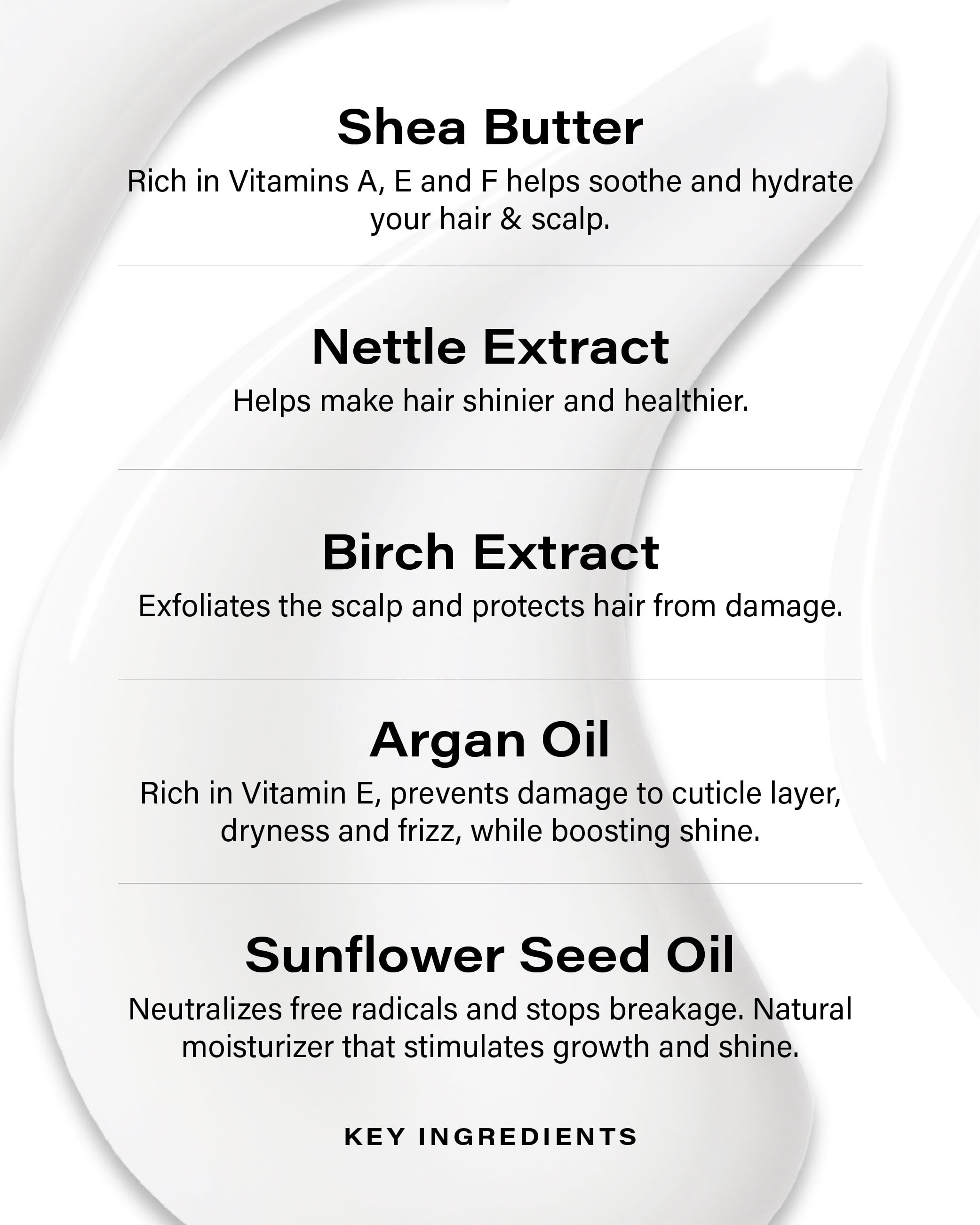 Peter Coppola Hair Mask, Total Repair, 8 Oz