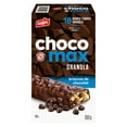 thumbnail image 2 of CHOCOM.CHO.CHIP, 2 of 4