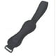 thumbnail image 1 of Rodillera Funcional Ajustable Para Lesiones Abiertas Con Correa Deportiva, 1 of 6
