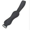 New For 2024 In Clearance Functional Knee Support Brace Open Running new-for-2024-in-clearance-functional-knee-support-brace-open-running