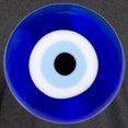 thumbnail image 3 of CafePress - Nazar Amulet Evil Eye Protection T Shirt - Men's Classic Graphic Cotton T-Shirt, 3 of 4