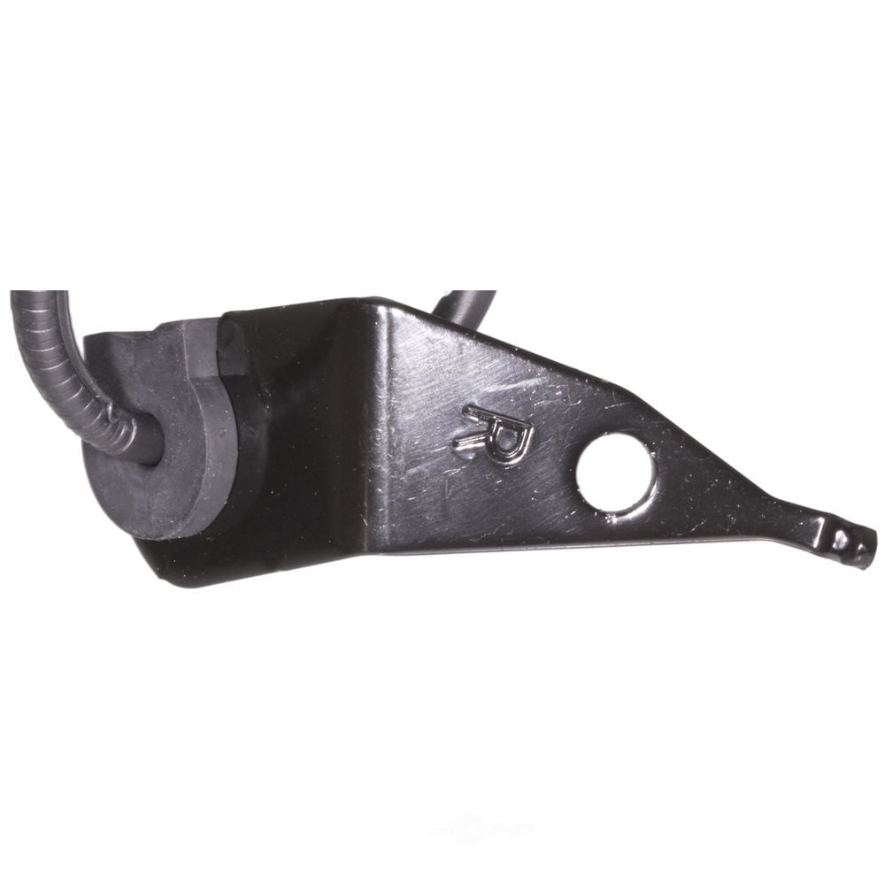 Wells Vehicle Electronics 5S12834 ABS Wheel Speed Sensor